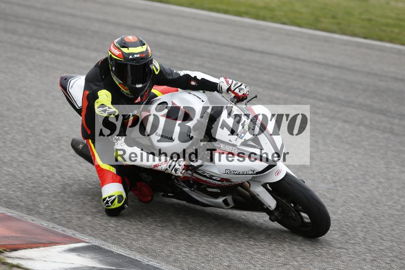 Archiv-2025/08 20.04.2025 Speer Racing ADR/Gruppe gruen/15